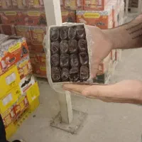 خرید و فروش خرمای مظافتی و کلوته و زاهدی|عمدهفروشی|تهران, میدان میوه و ترهبار مرکزی|دیوار