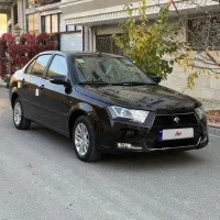 دنا معمولی تیپ ۲ در حد نو  مدل ۹۷|خودرو سواری و وانت|ارومیه, |دیوار