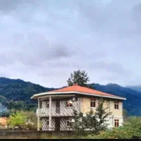 همخانه موجه