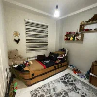 ۱۰۰ متر /لاکانی-جنب میدان/منحصر به فرد/سند تک برگ|فروش آپارتمان|رشت, لاکانی|دیوار
