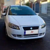 فروش فوری رانا پلاس تیوفایو