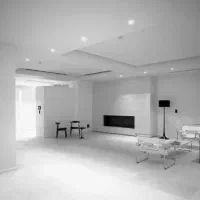 150متر پیش فروش سنددار کتویی شرقی (2 پارکینگ )|پیشفروش املاک|کرج, گلشهر|دیوار