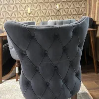 میزناهار خوری کاملا نو|میز و صندلی غذاخوری|رفسنجان, |دیوار