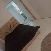 واحد اپارتمان منزل سوییت سویت خانه مبله|اجارهٔ کوتاه‌مدت آپارتمان و سوئیت|پرند, |دیوار