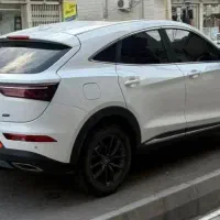 فروش ماشین دیگینتی پرایم تو مارون