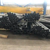 انواع لوله صنعتی گوشتی (مانیسمان)|عمده‌فروشی|اصفهان, هزارجریب|دیوار