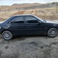 پژو405|خودرو سواری و وانت|سنندج, |دیوار