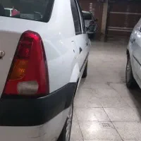 تندر ۹۰ پارس خودرو|خودرو سواری و وانت|رشت, سعدی (تختی)|دیوار