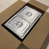 بنماری / هات بنماری دو لگنه