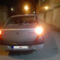 ال نود مدل ۸۶
