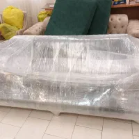 شرکت بسته بندی 20%تخفیف ویژه کارتن ظربه گیر سلفون