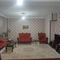 65متر-تک-خواب-فول-امکانات-سندداره-با-1030وام