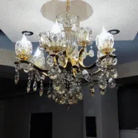 فروش تعدادی از وسایل منزل|فرش|رشت, پل تالشان|دیوار