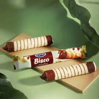 پخش بستنی دومینو|خوردنی و آشامیدنی|قم, باسکول|دیوار