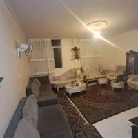اجاره ۶۱ متر آپارتمان در نارمک