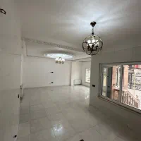 فروش ویلا ۲۱۰ متر رامسر کلید نخورده|فروش خانه و ویلا|رامسر, |دیوار