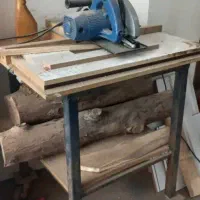 فروش ابزار کاملا سالم