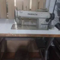 چرخ‌خیاتی