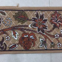 گلیم راه پله