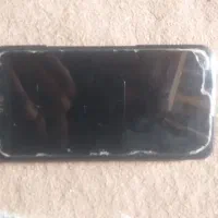 فروش گو شی لمسی