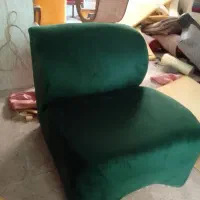 تعمیرات مبلمان و انواع مصنوعات چوبی در منزل|خدمات پیشه و مهارت|پردیس, شهرک صنعتی خرمدشت فاز ۷|دیوار