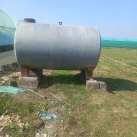 تانکر