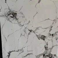 ماربل شیت|لوازم حمام|تهران, بهارستان|دیوار