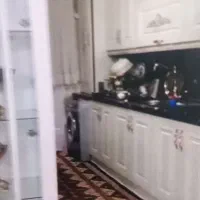 آپارتمان ۸۷متر طبقه اول ۲خوابه