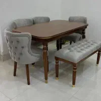 تخفیف.تخفیف.تخفیف