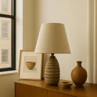 آباژور|چراغ خواب و آباژور|تهران, بازار|دیوار