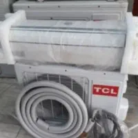 تعمیرات و نصب کولر و اسپیلت لباسشویی یخچال