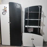 سرویس خواب نوجوان