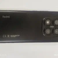 redmi note 14 pro|موبایل|مشهد, کوی سیدی|دیوار