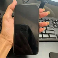 ایفون 11 ظرفیت 128 گیگ|موبایل|تهران, شهرک هما|دیوار