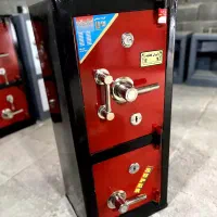 گاوصندوق نسوز ایران کاوه|دفتر کار|قدس, شهر‌قدس|دیوار