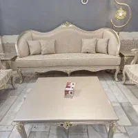 مبلمان و جهیزیه