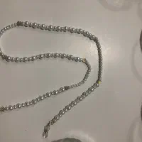 بند عینک و تسبیح و سجاده|بدلیجات|قزوین, |دیوار