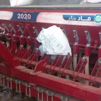 دستگاه ردیفکار