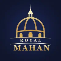 کار در کافه رستوران