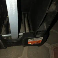 صندلی ماشین کودک برند مکسی کوزی اصل خارجی|تخت و صندلی بچه|بیرجند, |دیوار