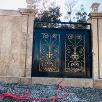 زمین-چهاردیواری-خانه-باغ-ویلااپارتمان-مغازه-دامدا