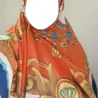 دمپایی روفرشی ،روسری ،شومیز|کیف، کفش، کمربند|تهران, افسریه جنوبی|دیوار