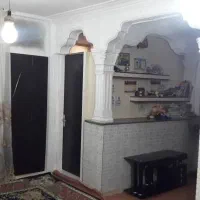 اجاره منزل ویلایی دربست دو طبقه|اجارهٔ خانه و ویلا|قم, شهرک فاطمیه|دیوار