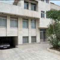 ویلایی252مترسیدرضی39