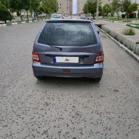 پراید ۱۱۱|خودرو سواری و وانت|اردبیل, |دیوار