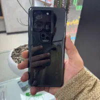 شیائومی می ۱۳ تی