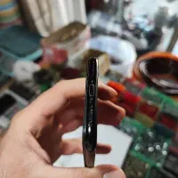 iphone 7 32G|موبایل|دهگلان, |دیوار