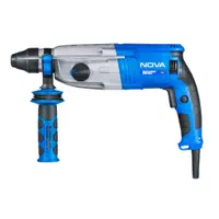 دریل بتن‌کن سه‌حالته نووا NOVA