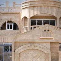 سرامیک کار و سنگ کار