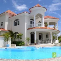 جذب نیرو کارگر ساده سرایدار نگهبان نظافت لابی من